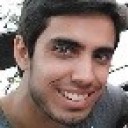 Luiz Duarte