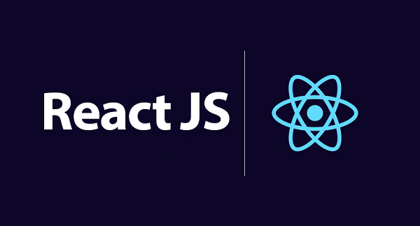 Tutorial de ReactJS para Iniciantes