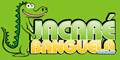 Jacar� Banguela