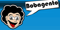 Bobagento