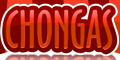 Chongas