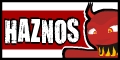 Haznos