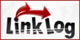 Link Log