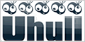 a04 Uhull