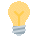 💡