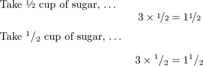 LaTeX-xfrac-example.png