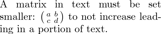 LaTeX-smallmatrix.png
