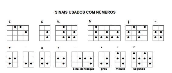 Descri��o: Sem t�tulo2