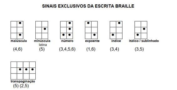 Descri��o: Sem t�tulo4