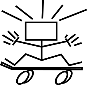 ouka