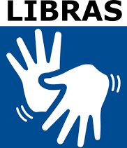 Libras