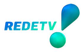 RedeTv