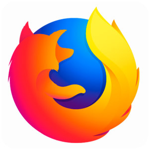 Firefox