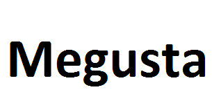 Megusta