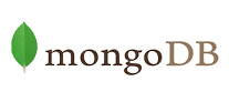 MongoDB