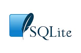 SQLite
