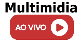 Multimidia (Ao Vivo)