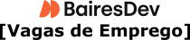 BairesDev [Vagas de Emprego]