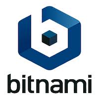 Bitnami