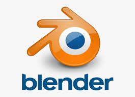 Blender 3D