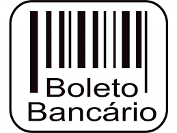 Boleto