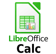LibreOffice Calc (Excel)