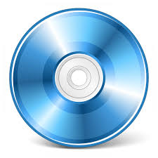 CD