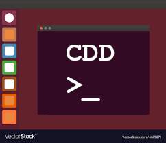 Gerenciador de Arquivos
