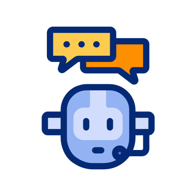 Chatbot