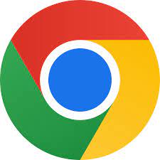 Instalando o Google Chrome no Linux