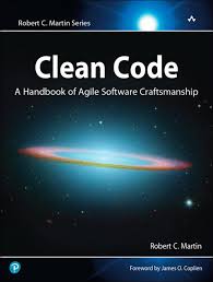 Clean Code (Código Limpo)