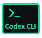 Codex CLI