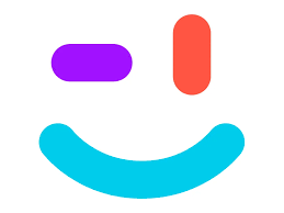 Cody IA para VSCode (Gratuita)