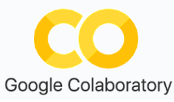 Google Colab