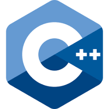C++