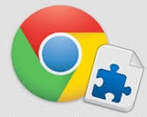 Criando extenções para Google Chrome