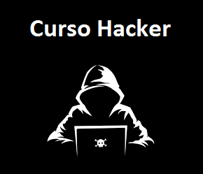Curso Hacker