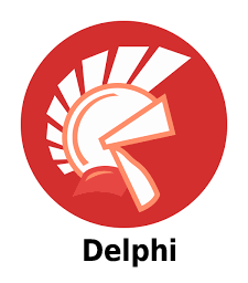 Delphi
