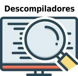 Descompiladores