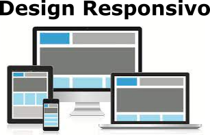 Design Responsivo