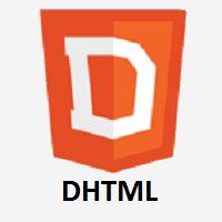 DHTML