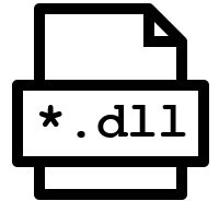 DLL