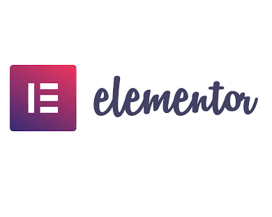 Elementor