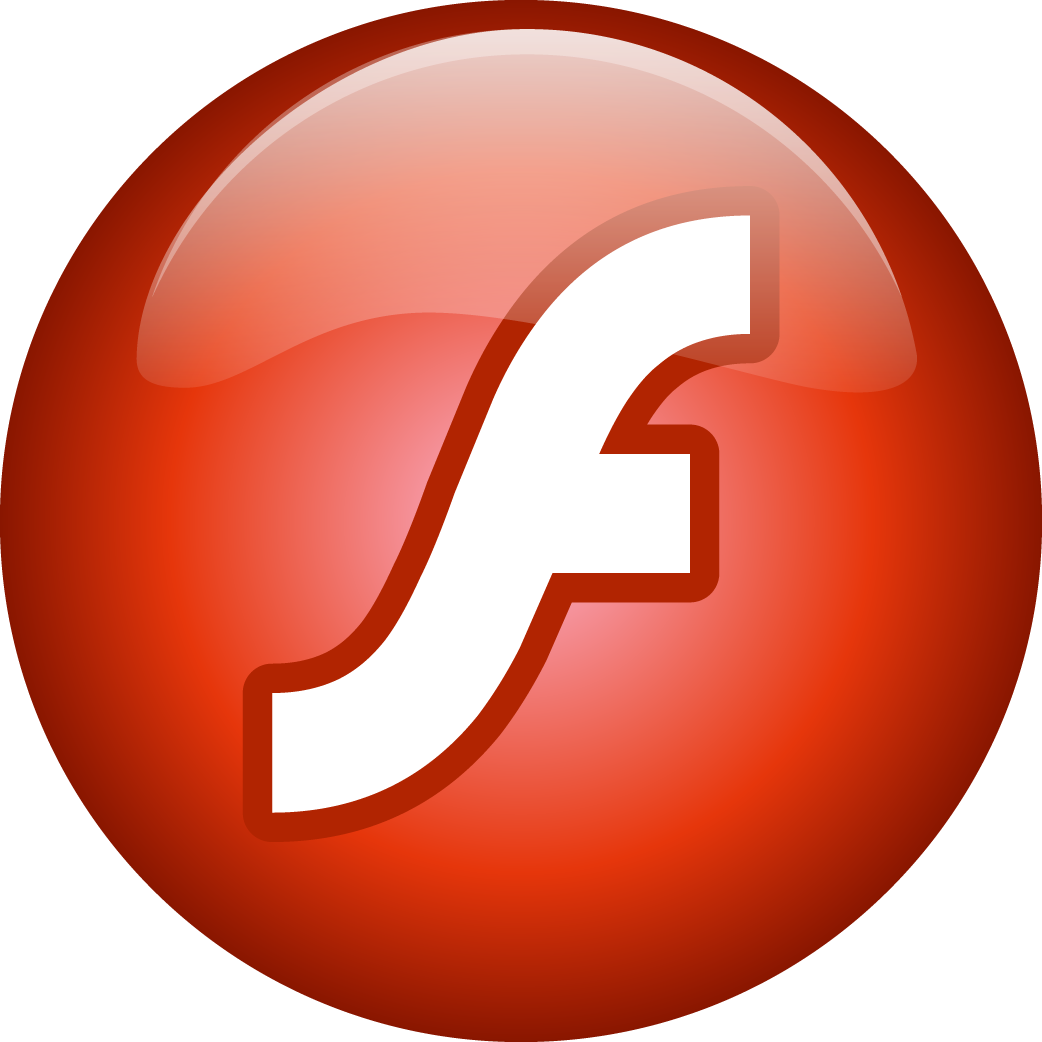 Flash Player e Actionscript