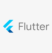 Flutter