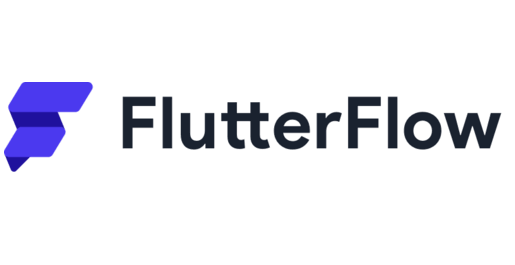 FlutterFlow