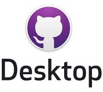 Github Desktop
