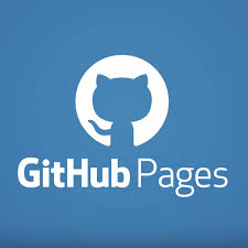 Github Pages