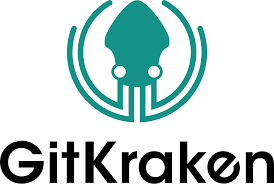 GitKraken