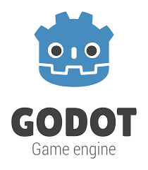 Godot